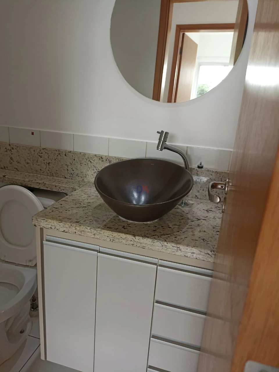 Apartamento Para Alugar Liv Catuai Londrina