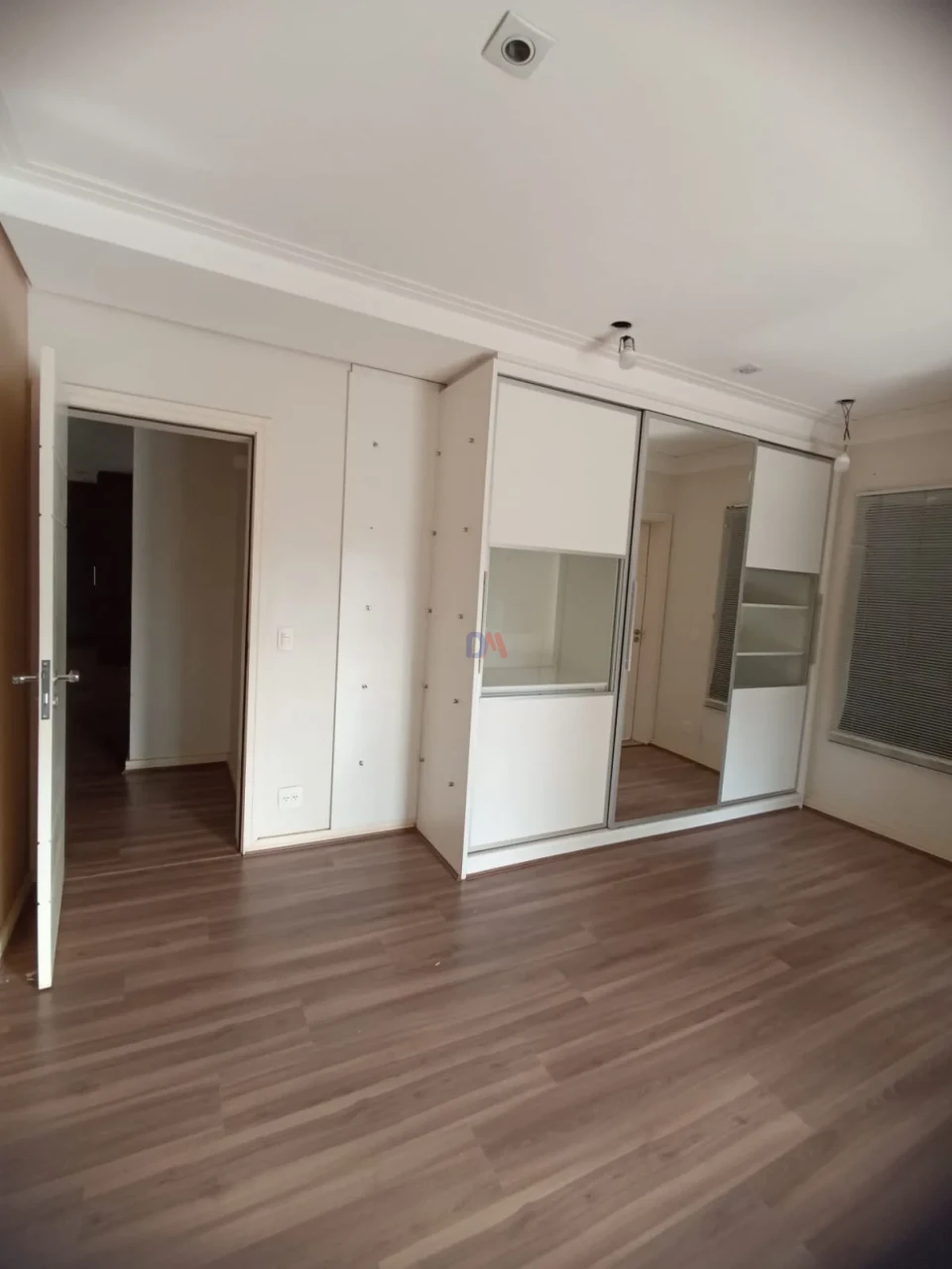 Casa À Venda E Locação Casa Condominio Alphaville Imbuias Londrina