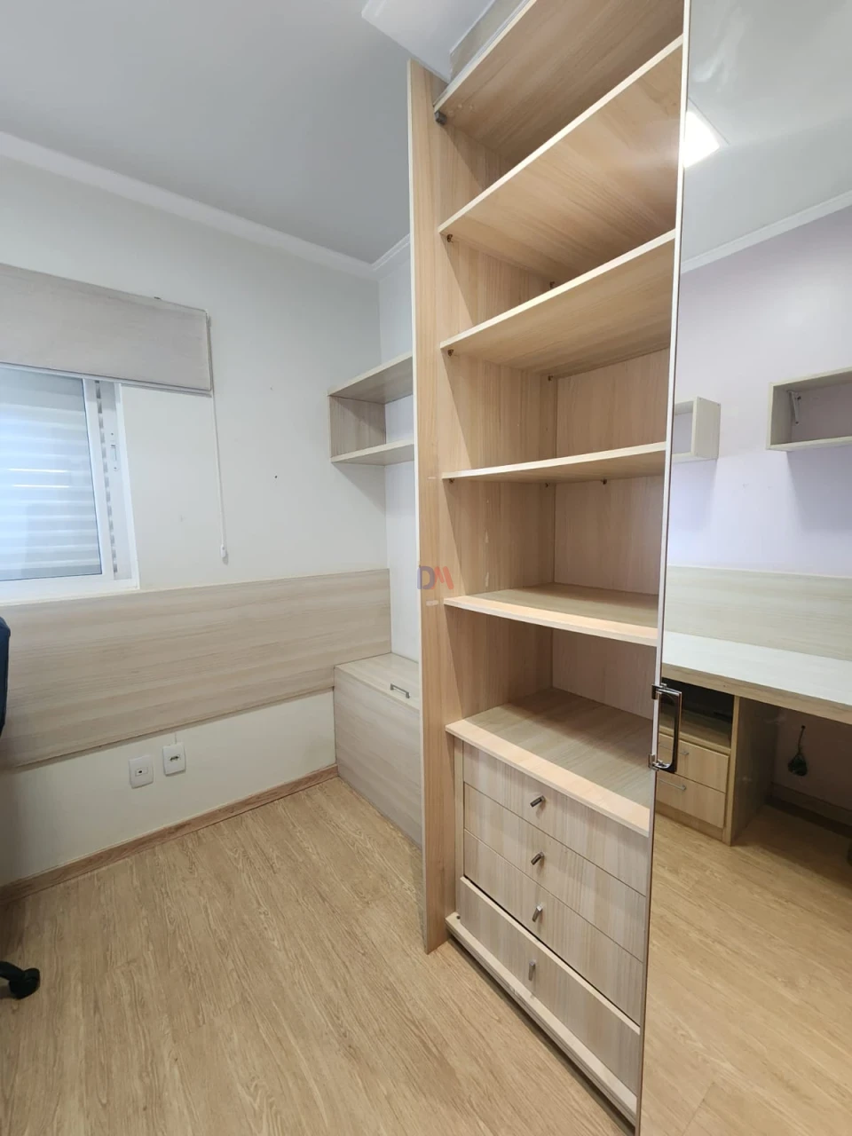 Apartamento À Venda Edifício Esplendor Londrina