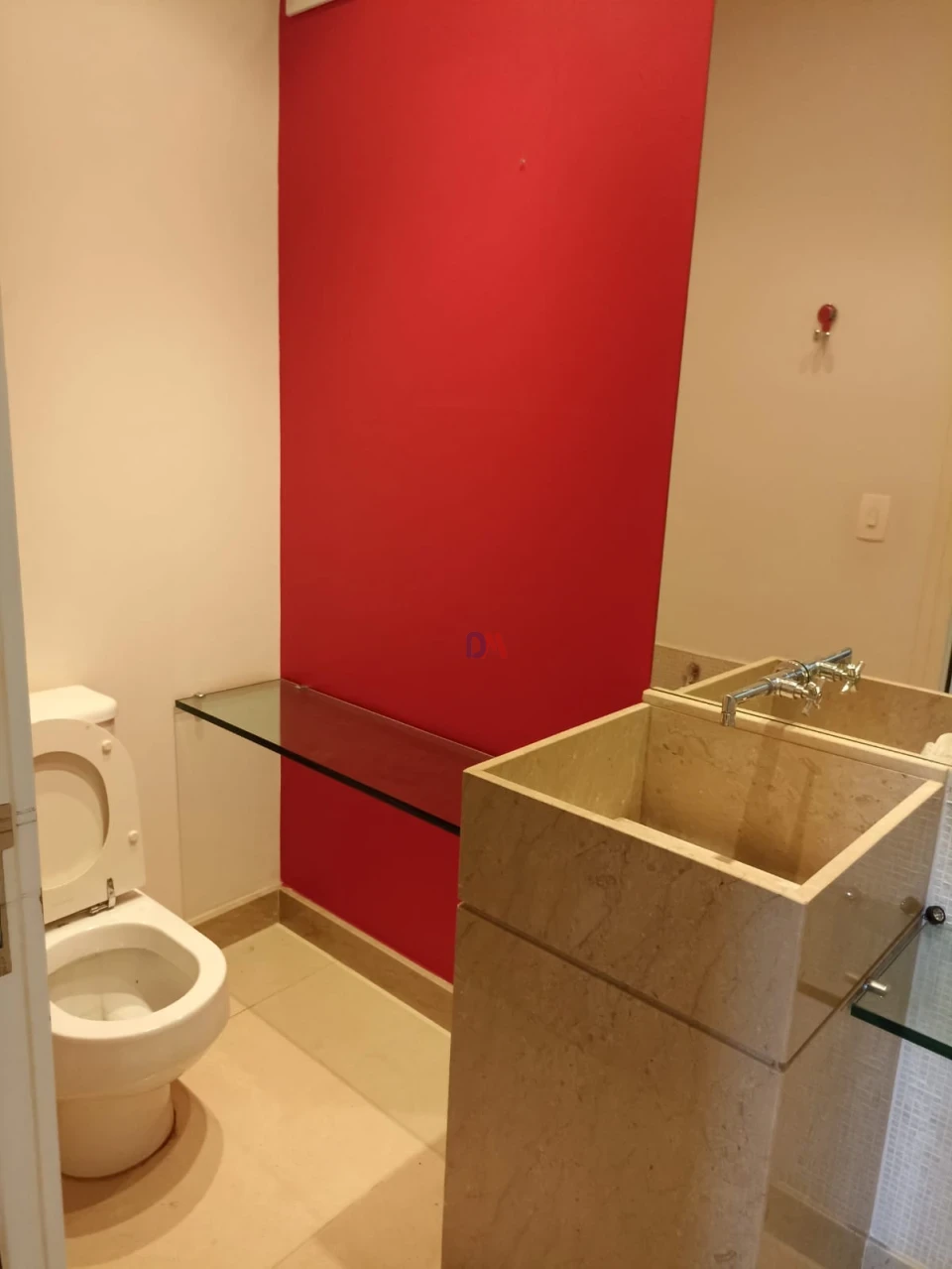 Casa À Venda E Locação Casa Condominio Alphaville Imbuias Londrina