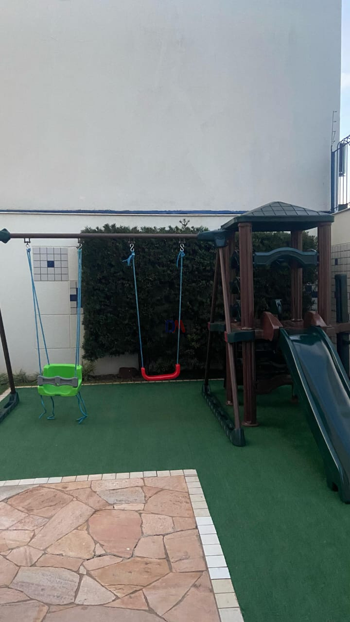 Apartamento Á Venda Edificio Matisse Londrina