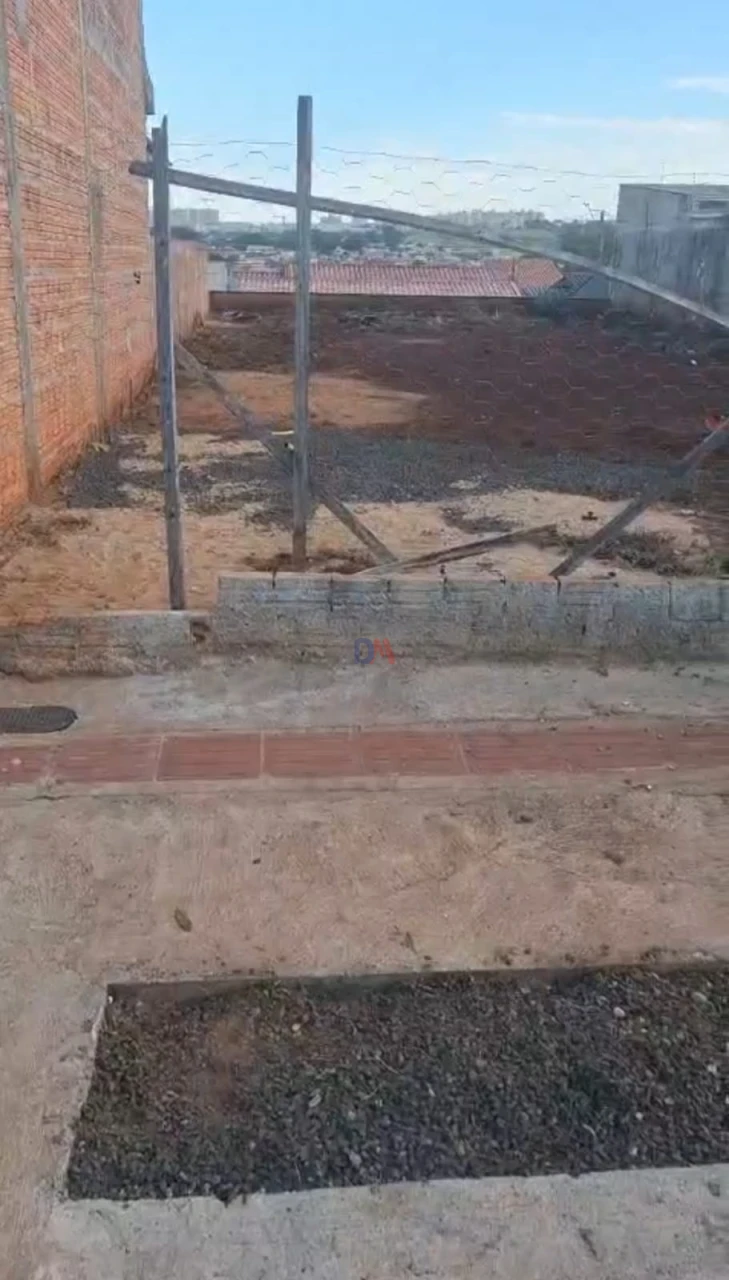 Terreno À Venda Terreno Vila Romana Londrina