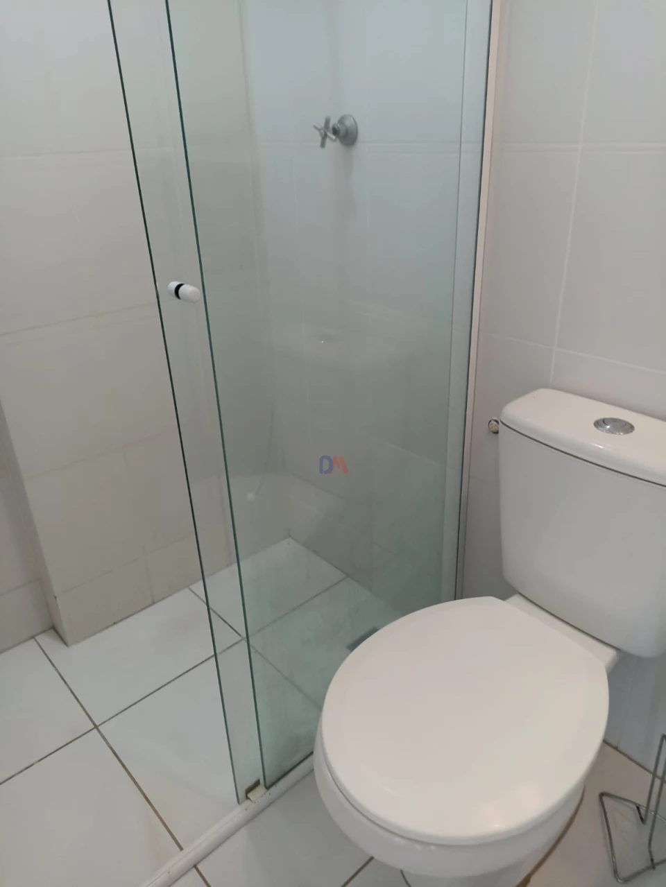 Apartamento Para Alugar Vila Larsen 1 Londrina Edificio Jardim de Ester