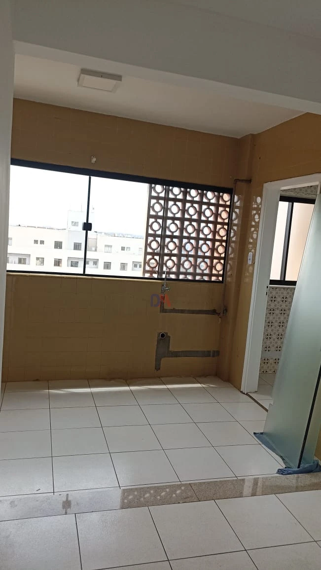 Edificio Frederico Lundgren