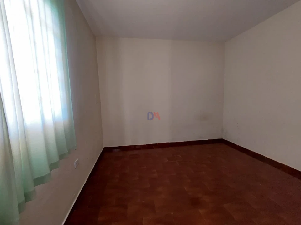 Casa À Venda Casa Rua Mauricio De Nassau Londrina