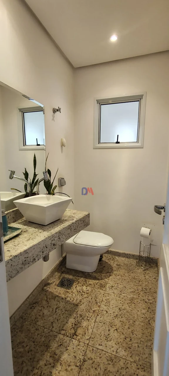 Casa Para Alugar Sobrado Locação Londrina