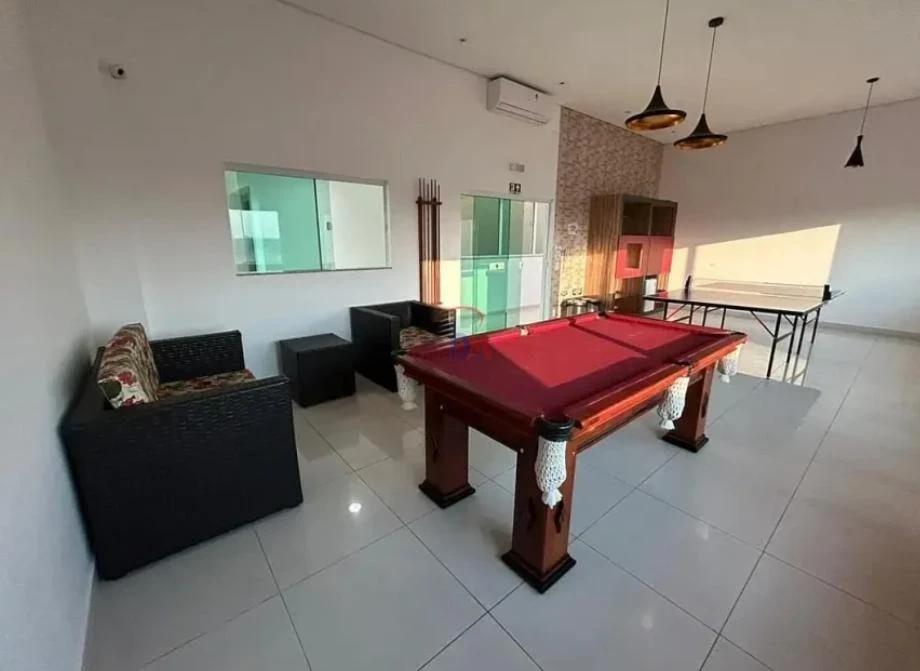 Apartamento Para Alugar The Palace Higienóplois Londrina