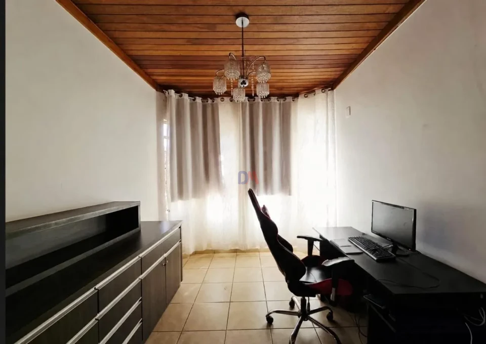 Casa a Venda Condominio Havana Londrina
