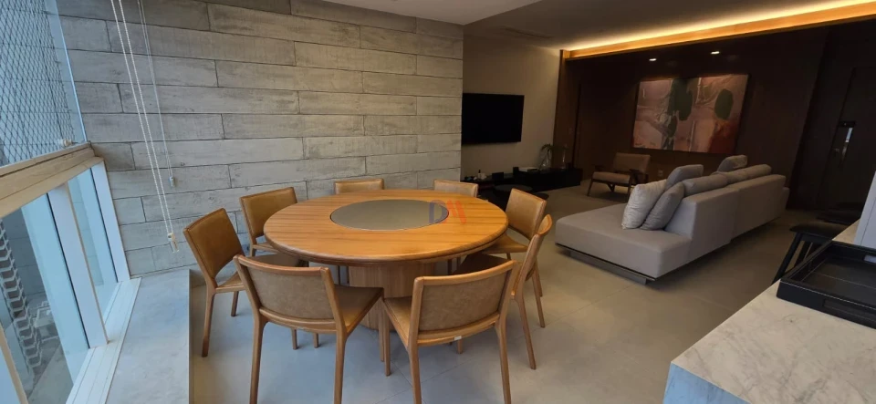 Apartamento À Venda Edifício Champs Élysées Residence Londrina