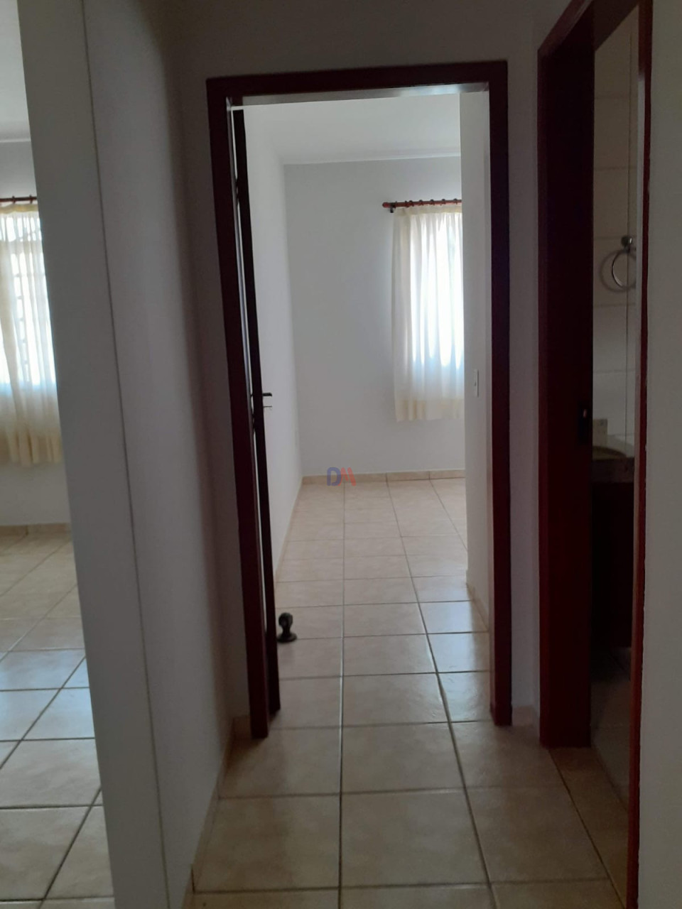 Jardim Delta