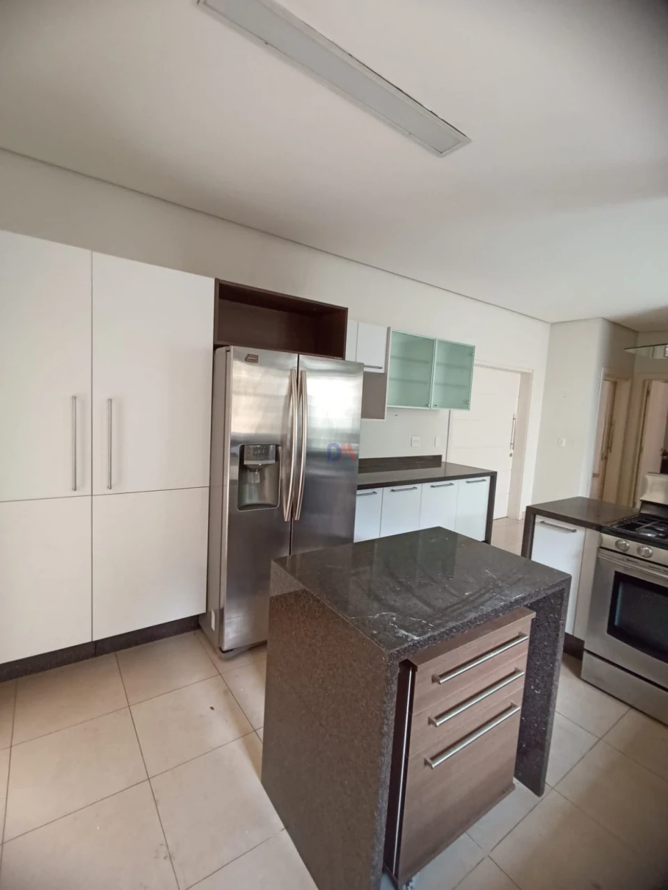 Casa À Venda E Locação Casa Condominio Alphaville Imbuias Londrina