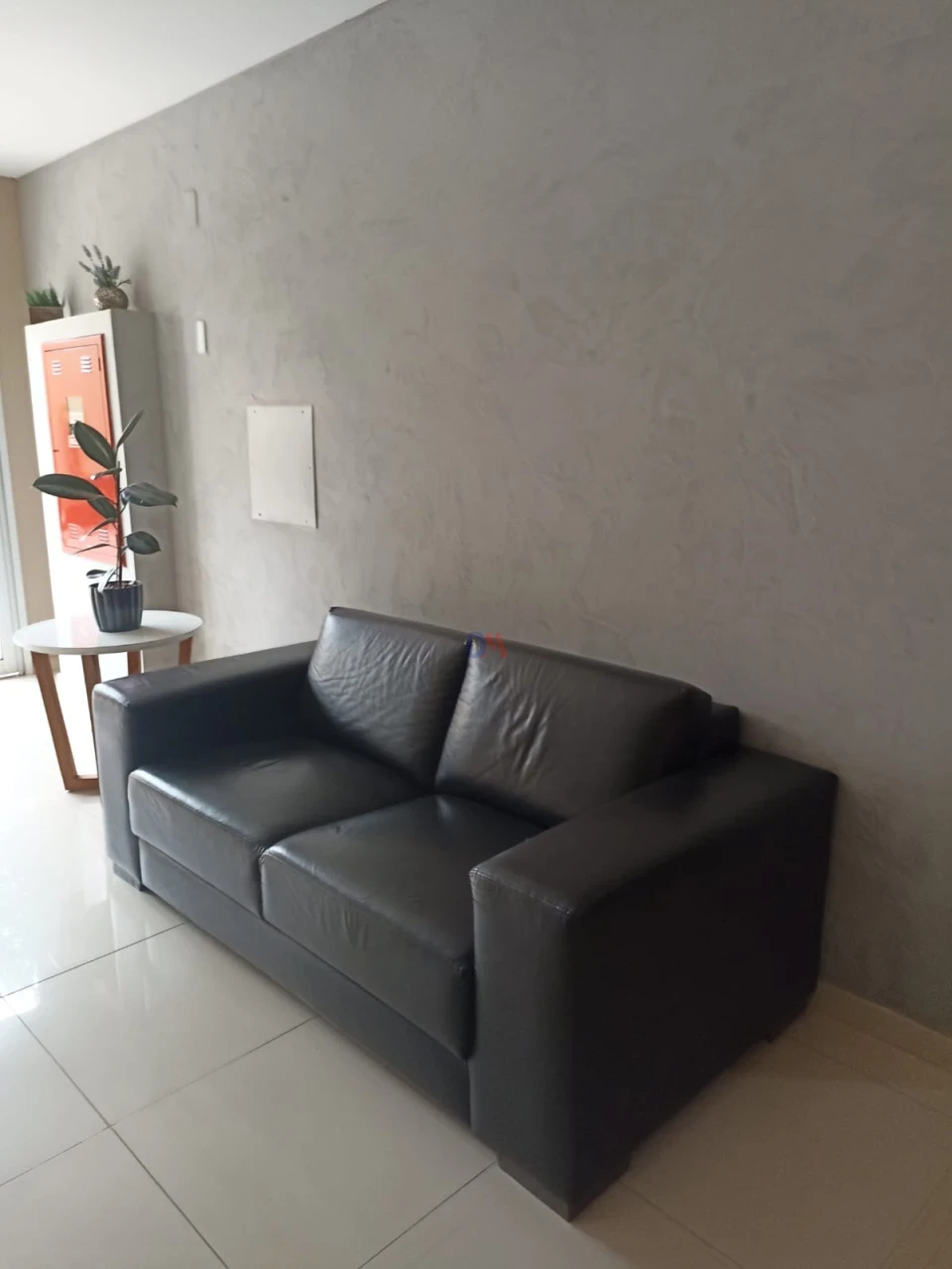 Apartamento Para Alugar Liv Catuai Londrina