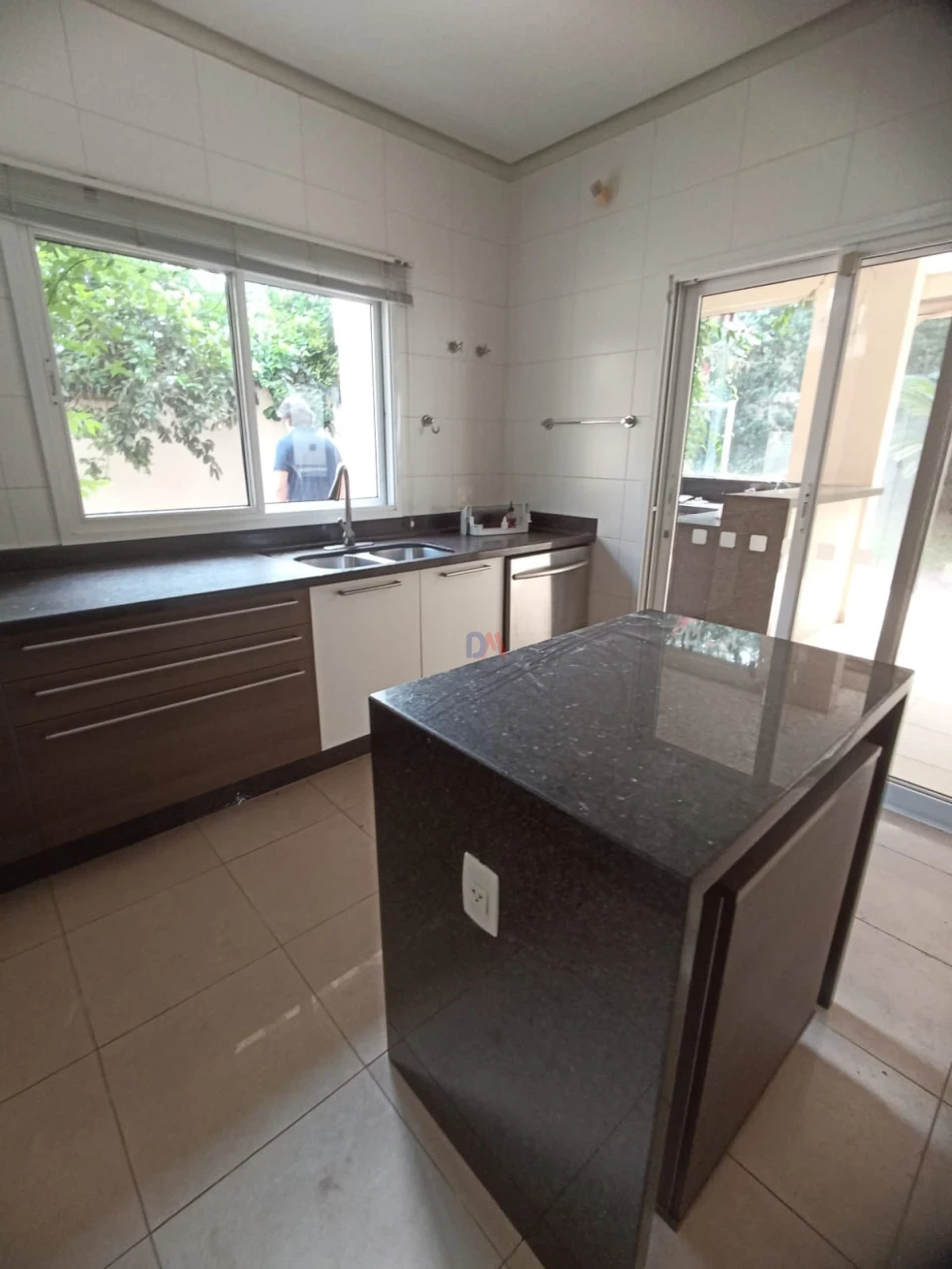 Casa À Venda E Locação Casa Condominio Alphaville Imbuias Londrina