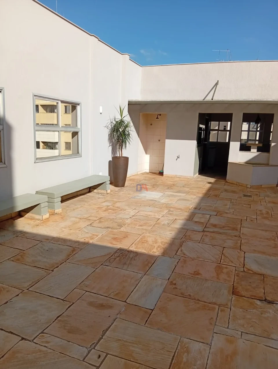 Apartamento À Venda Del Rio Londrina
