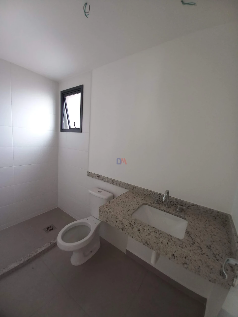 Apartamento para venda Mind Vanguard