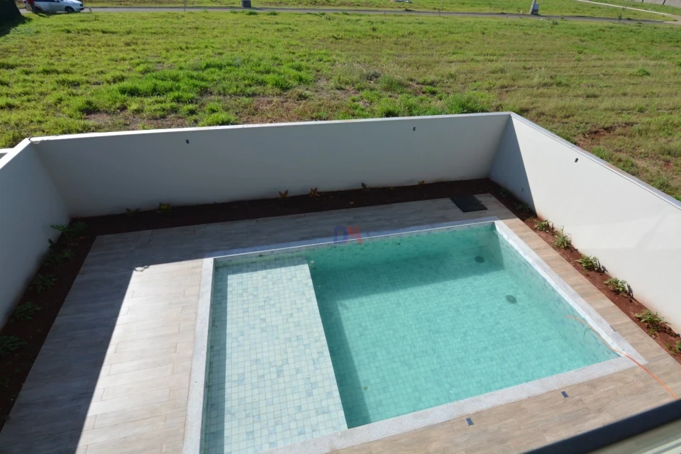 Sobrado a Venda Parque Tauá