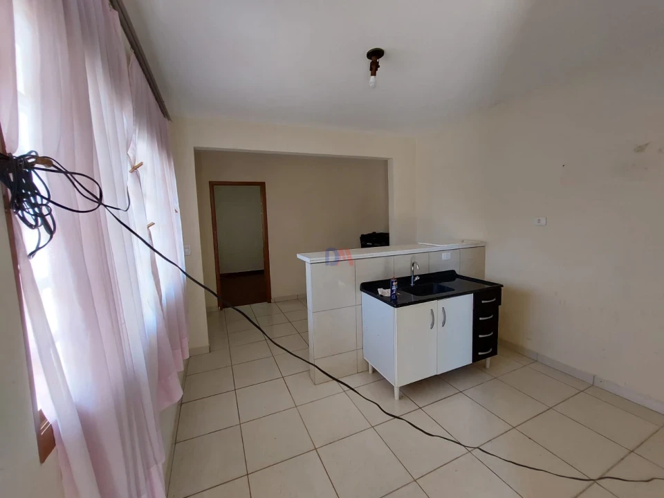 Casa À Venda Casa Rua Mauricio De Nassau Londrina