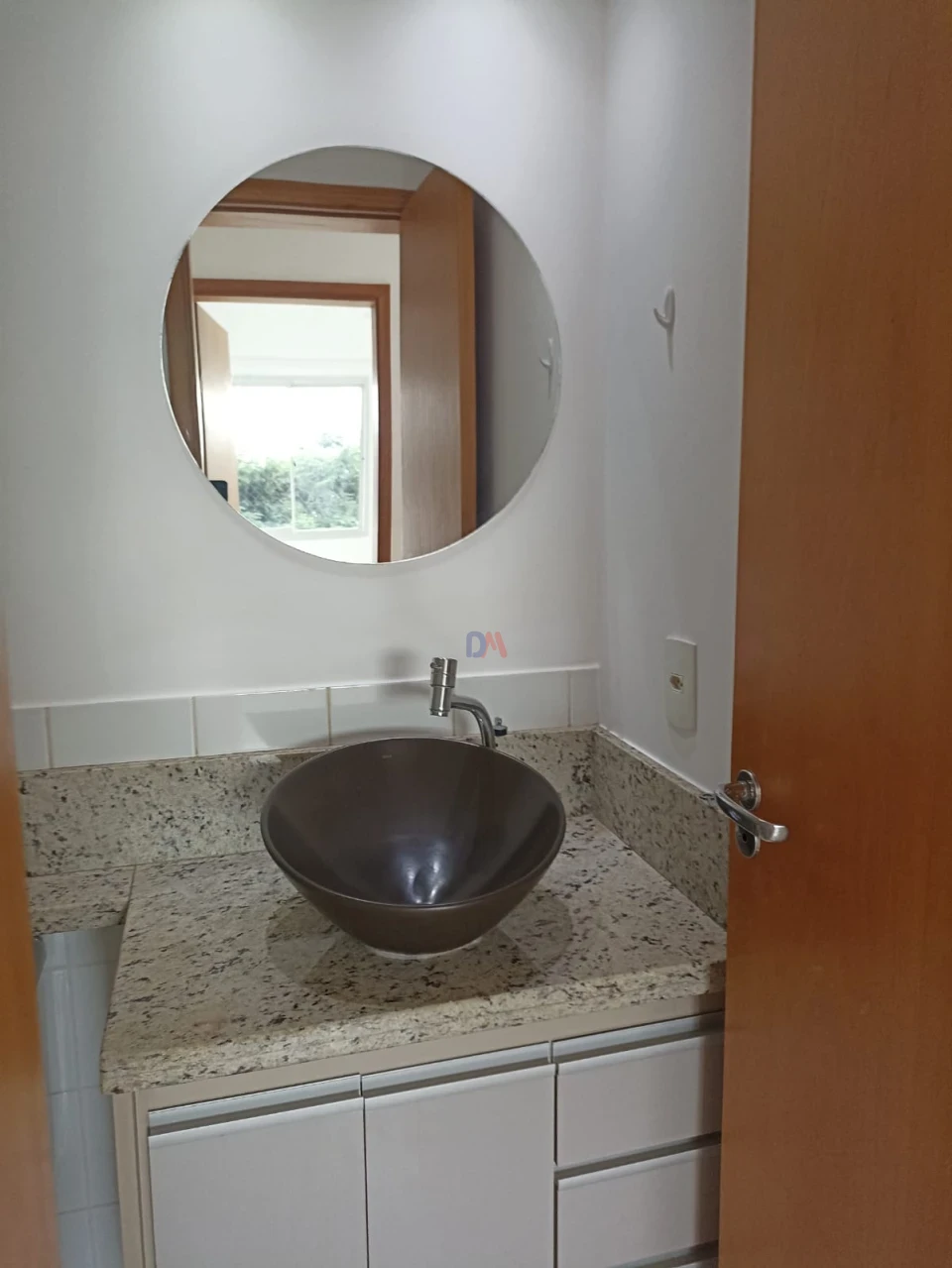 Apartamento Para Alugar Liv Catuai Londrina