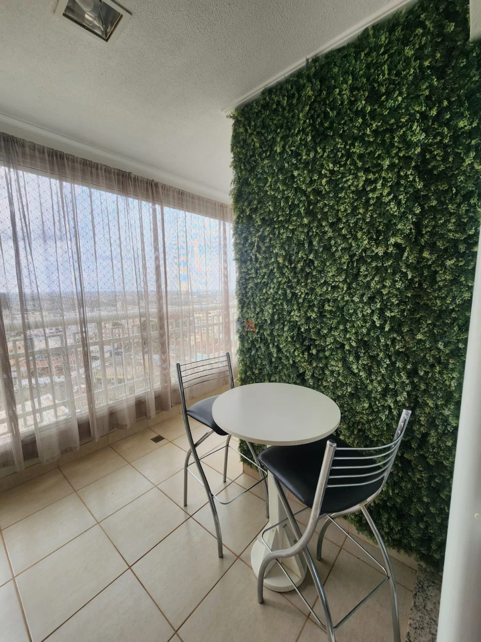 Apartamento À Venda Edifício Esplendor Londrina