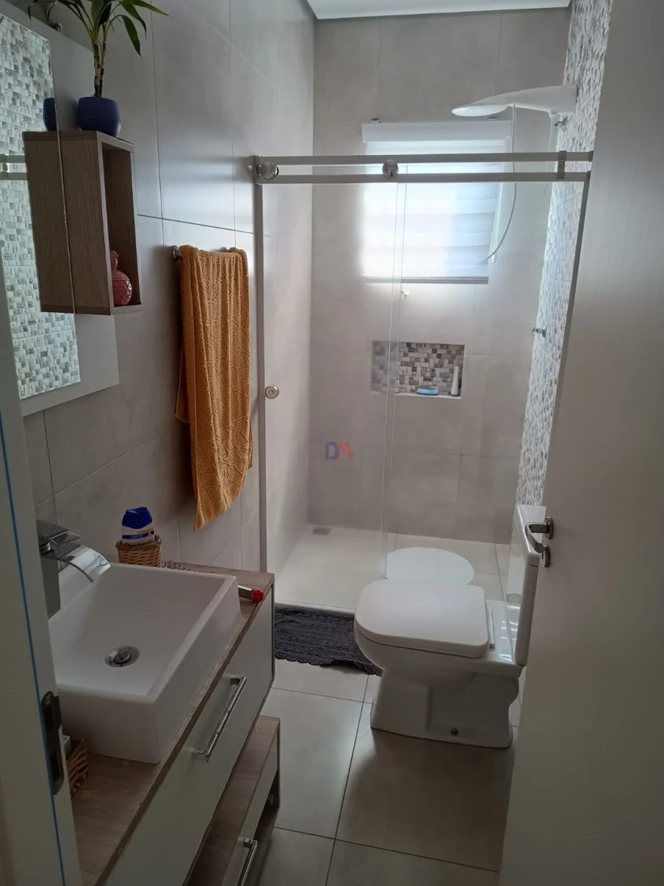 Chácara No Revieira do Poente - Alvorada do Sul