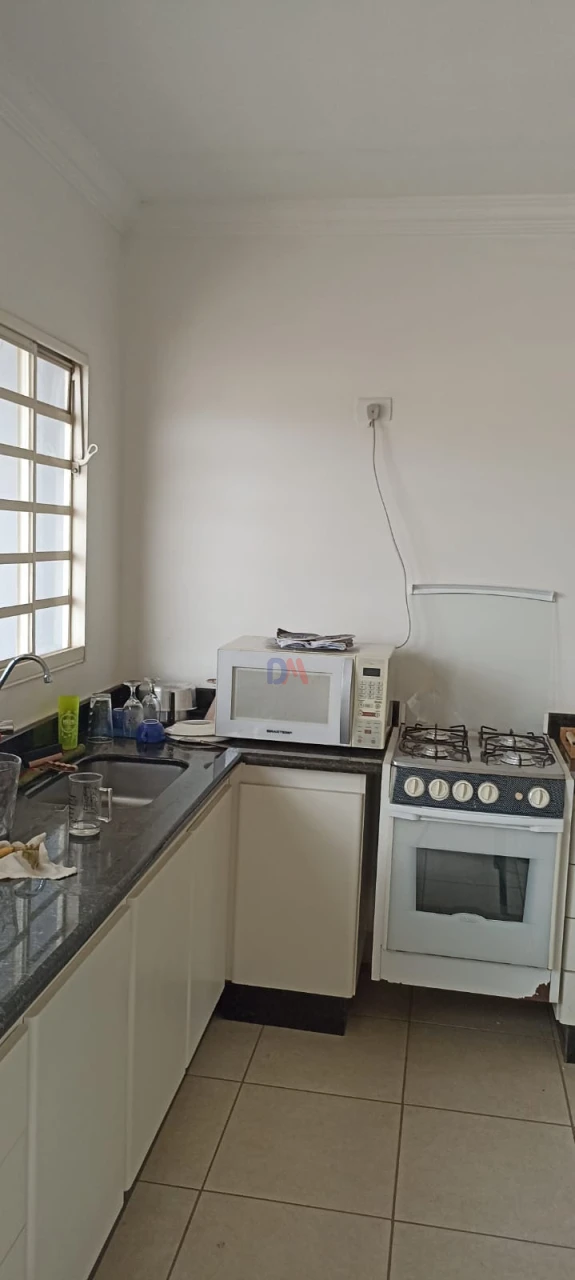 Imovel Comercial Av Harry Prochet