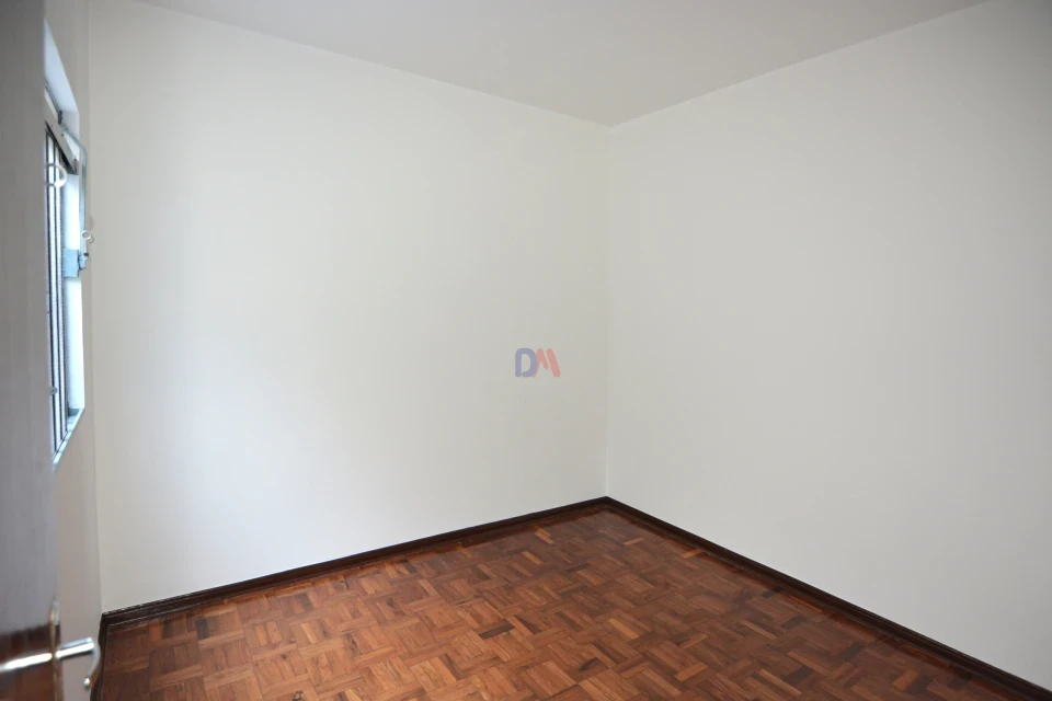 Casa À Venda ou Locação Rua Lauro Muller Londrina