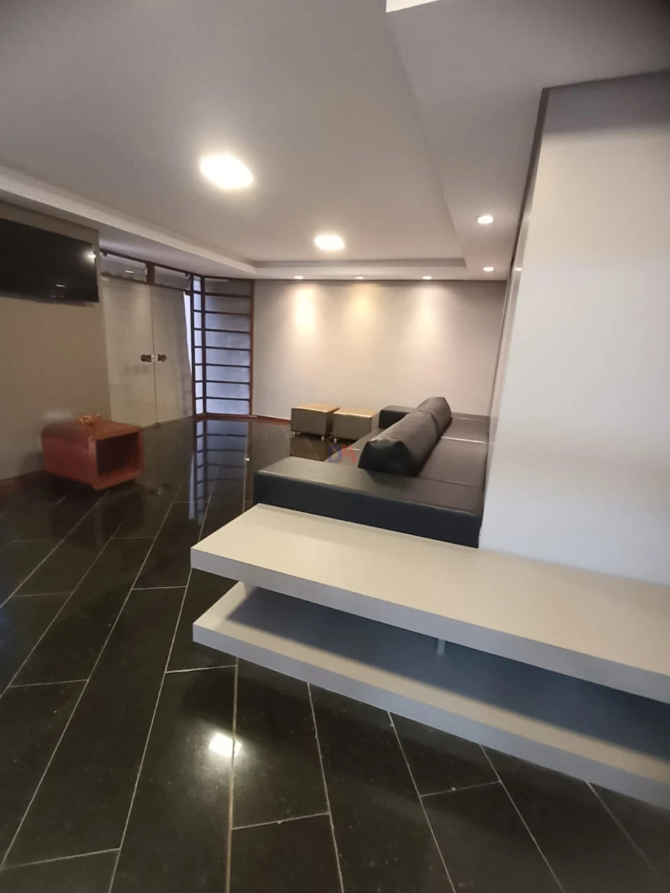 Apartamento À Venda E Locação Edifício Imperatriz Londrina