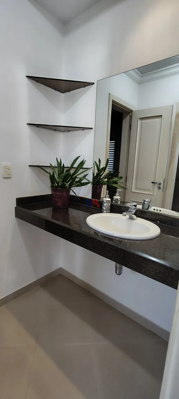 Casa Para Alugar Sobrado Locação Londrina