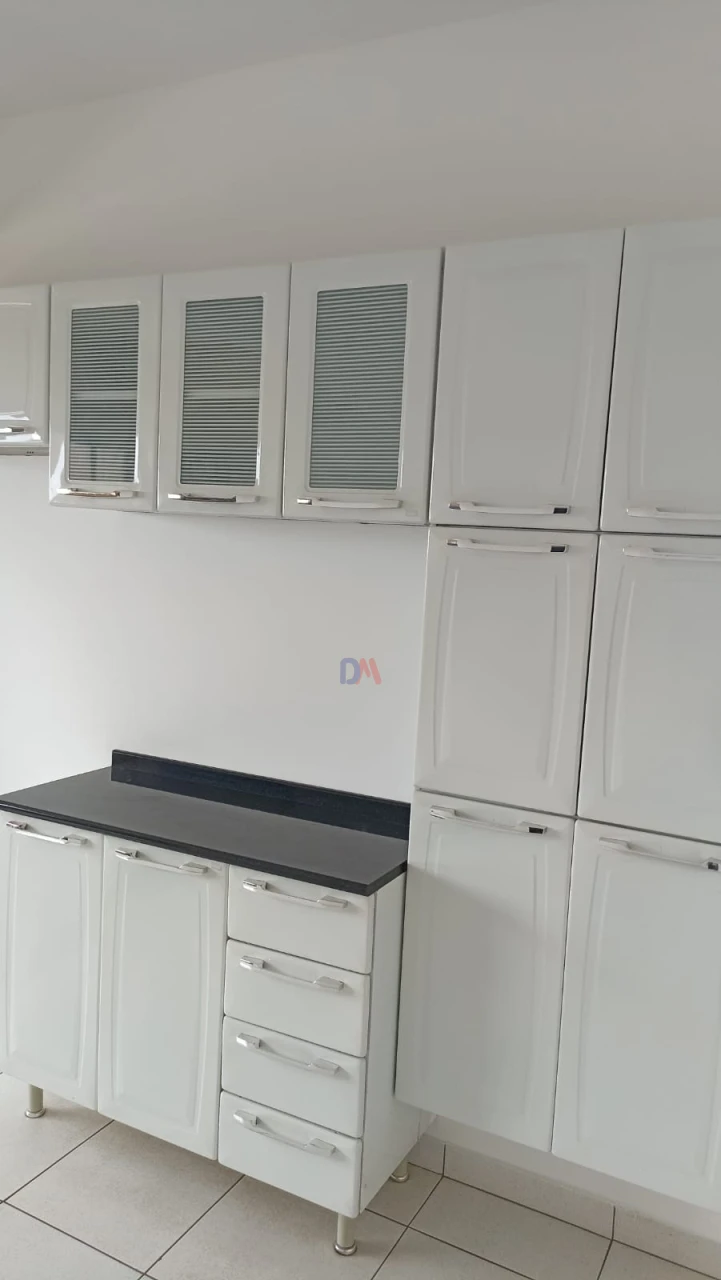 Edificio Frederico Lundgren