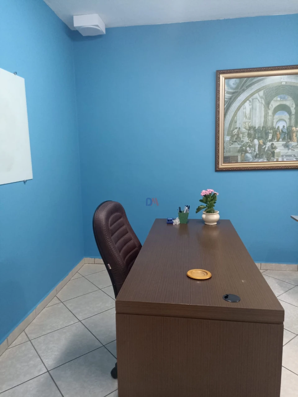 Comercial À Venda E Locação Casa Comercial - Centro