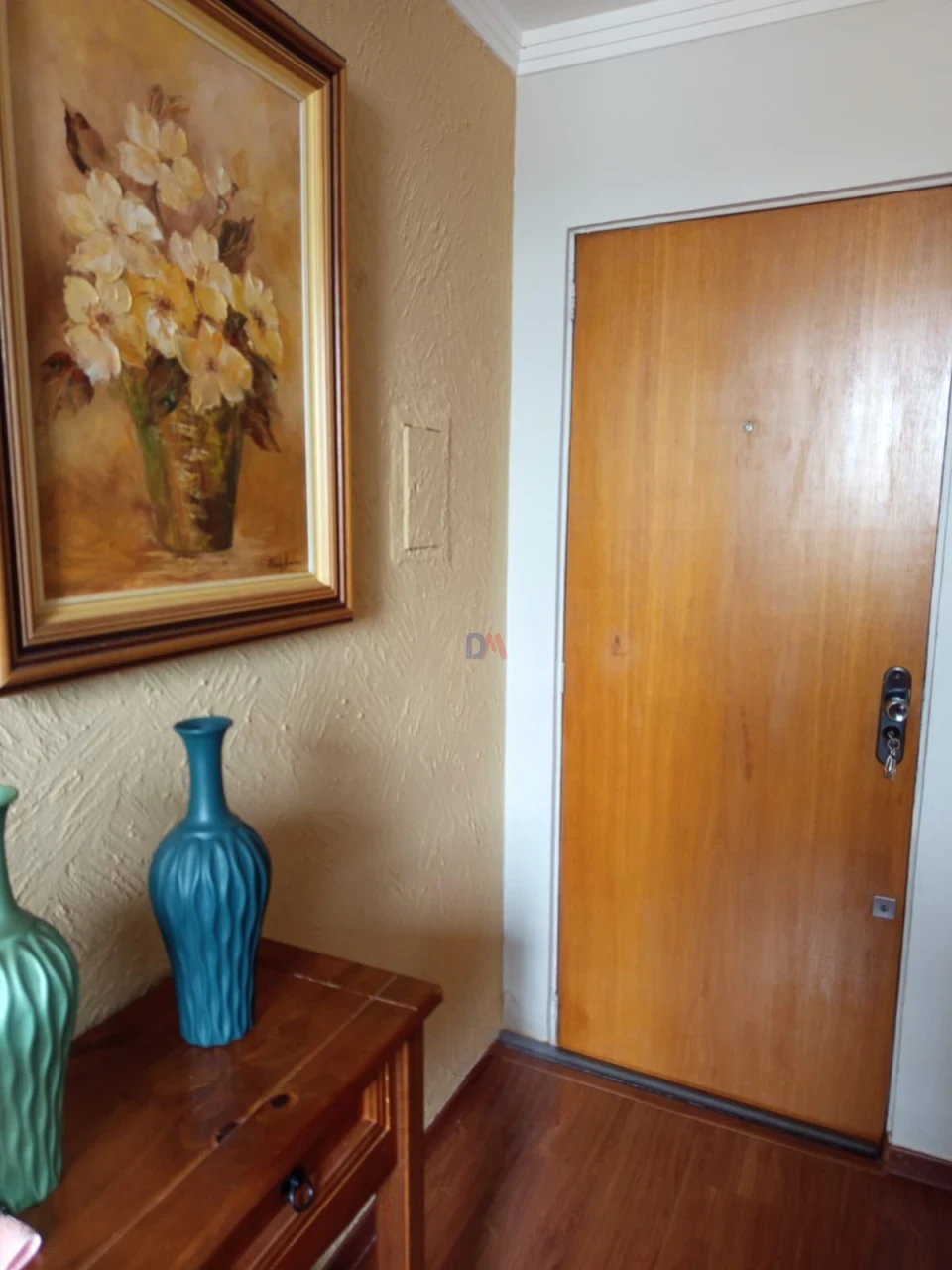 Apartamento À Venda Residencial Nova Inglaterra Londrina