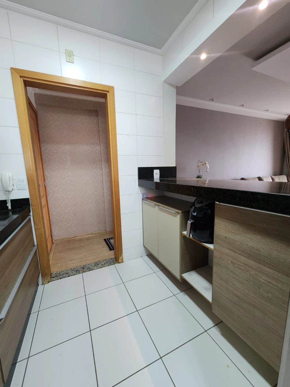 Apartamento À Venda Edifício Esplendor Londrina