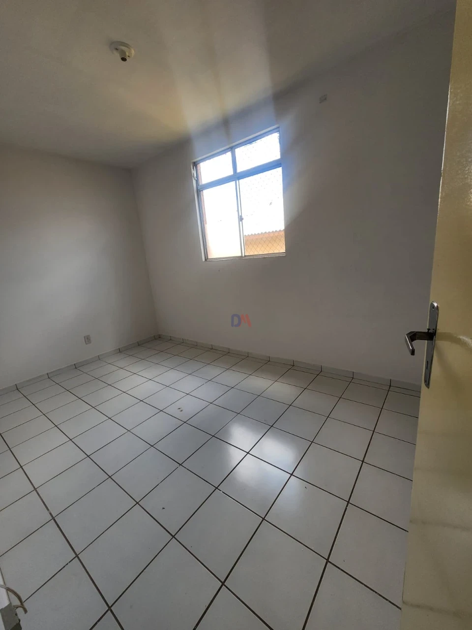 Apartamento À Venda Residencial Anselmo Vedoato Londrina