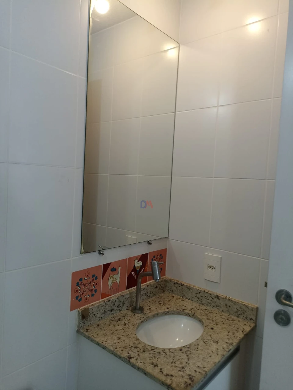 Apartamento Para Alugar Vila Larsen 1 Londrina Edificio Jardim de Ester