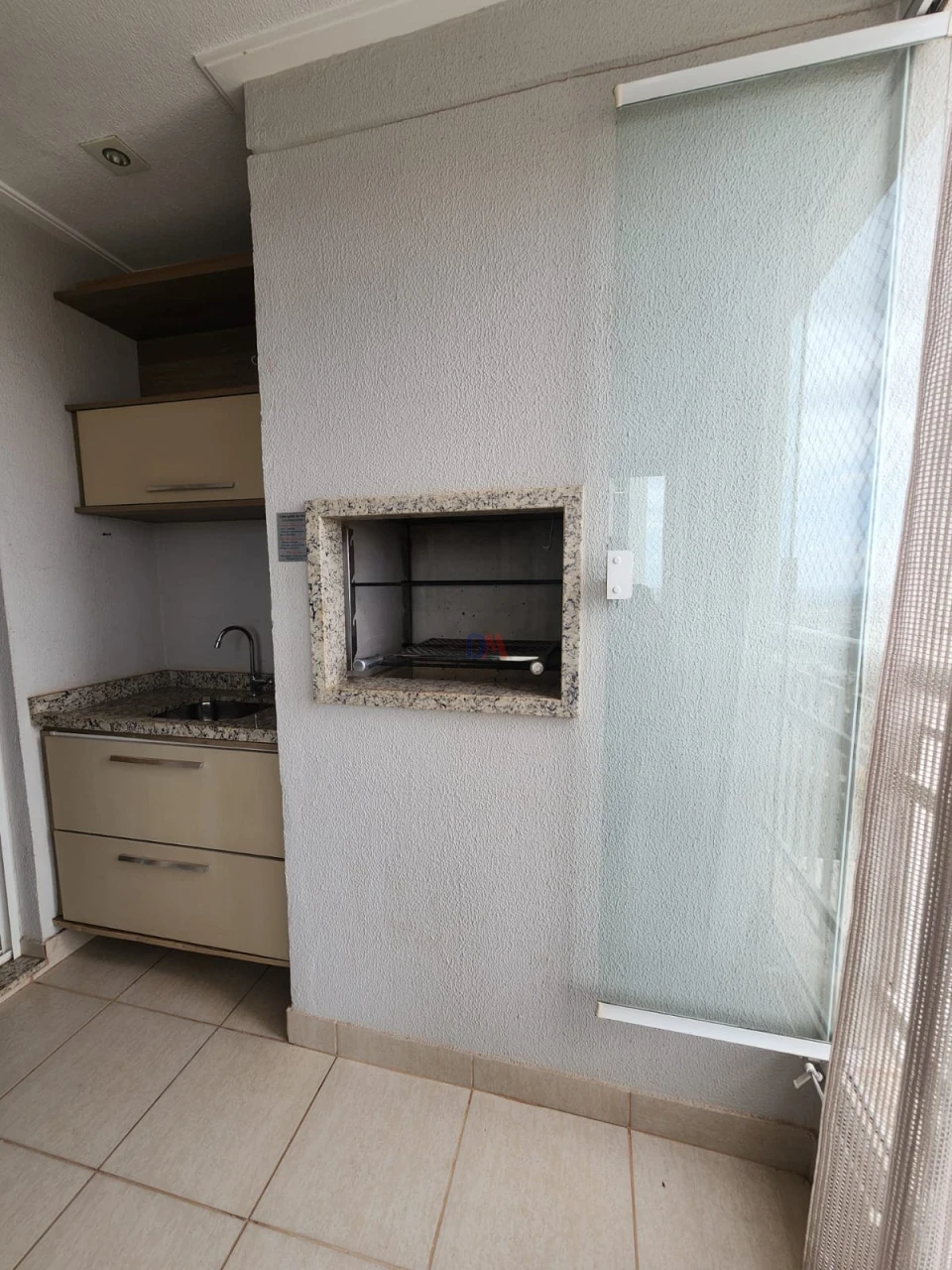 Apartamento À Venda Edifício Esplendor Londrina