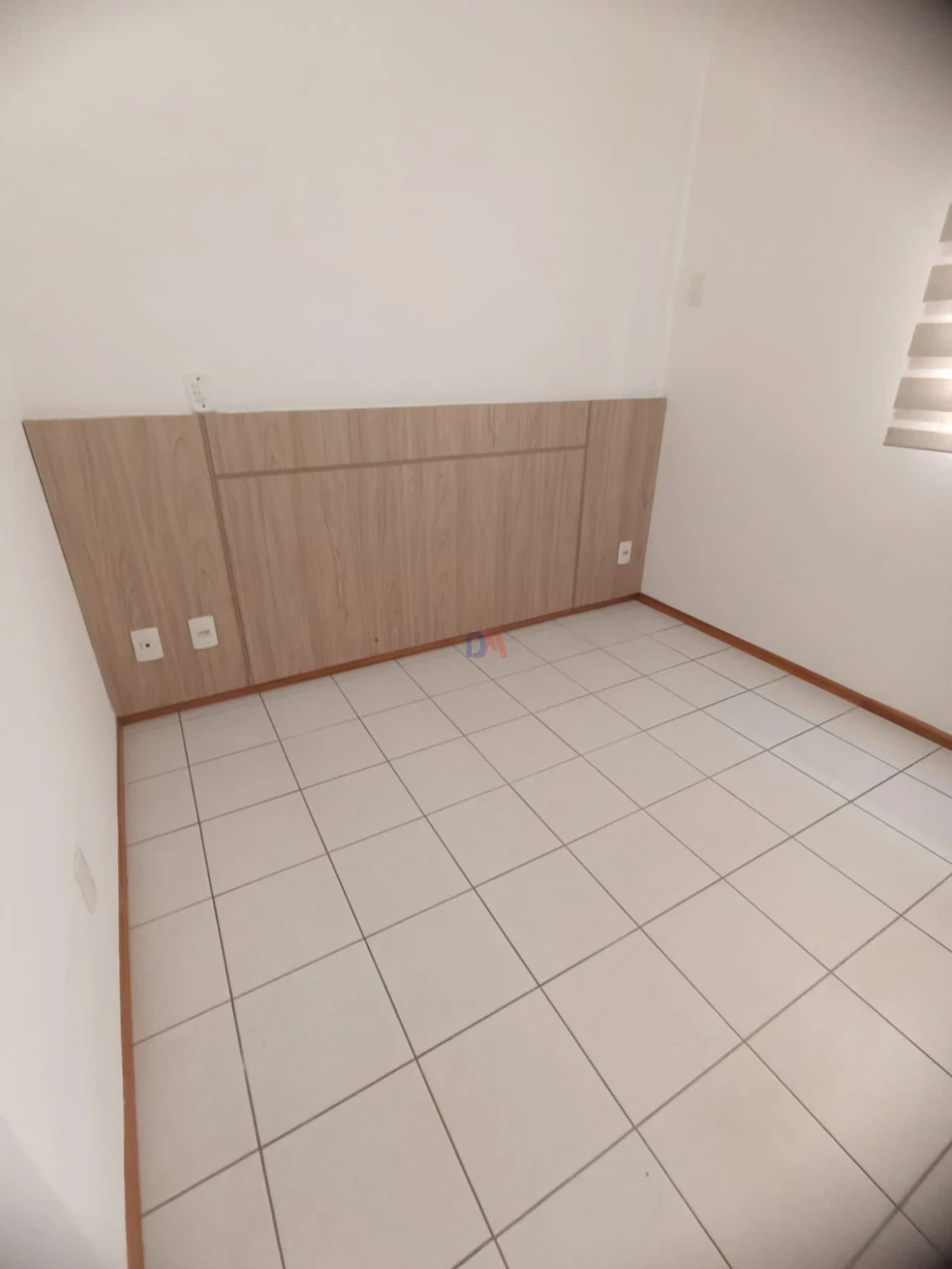 Apartamento À Venda Del Rio Londrina