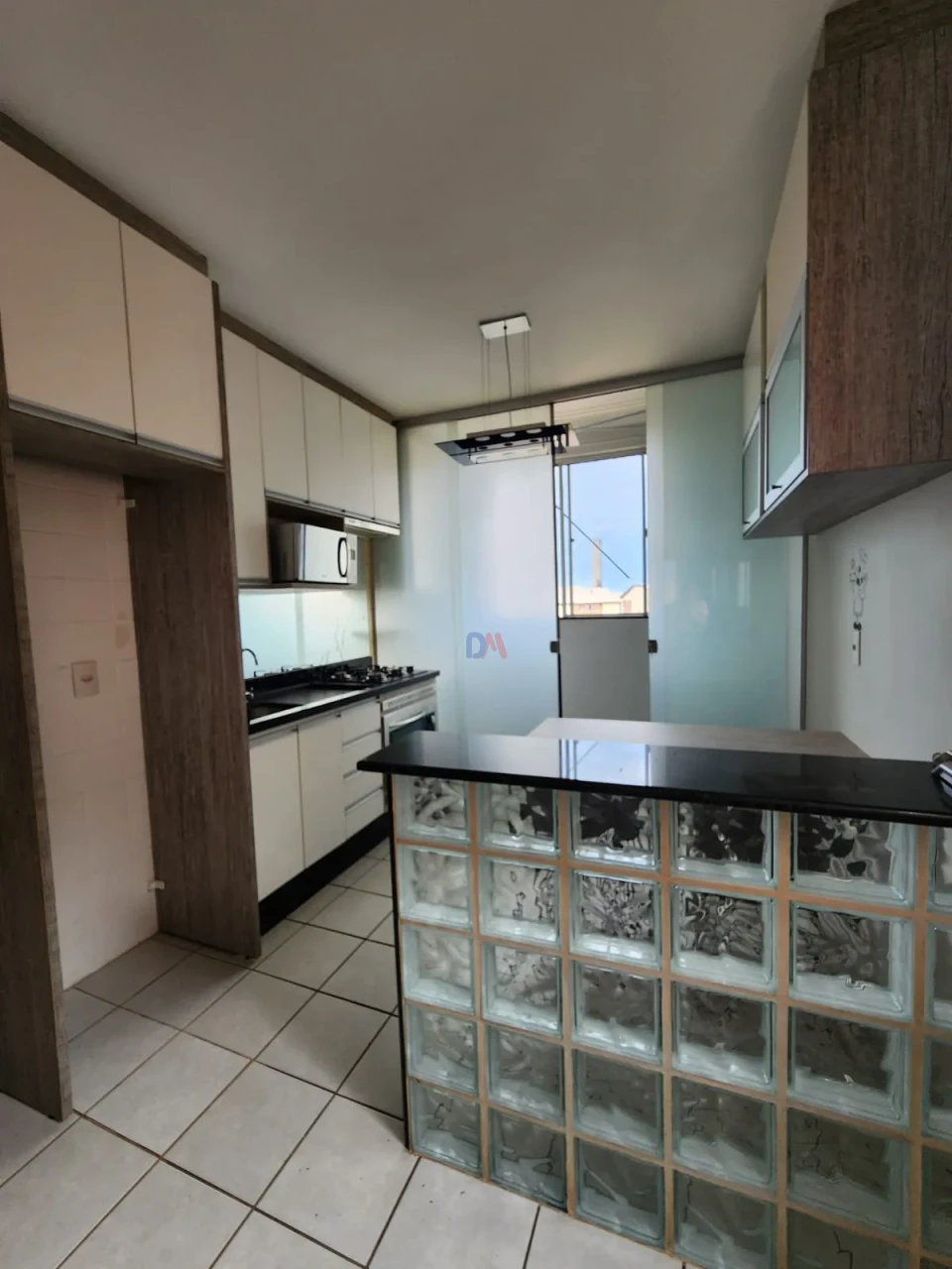 Apartamento À Venda Residencial Anselmo Vedoato Londrina