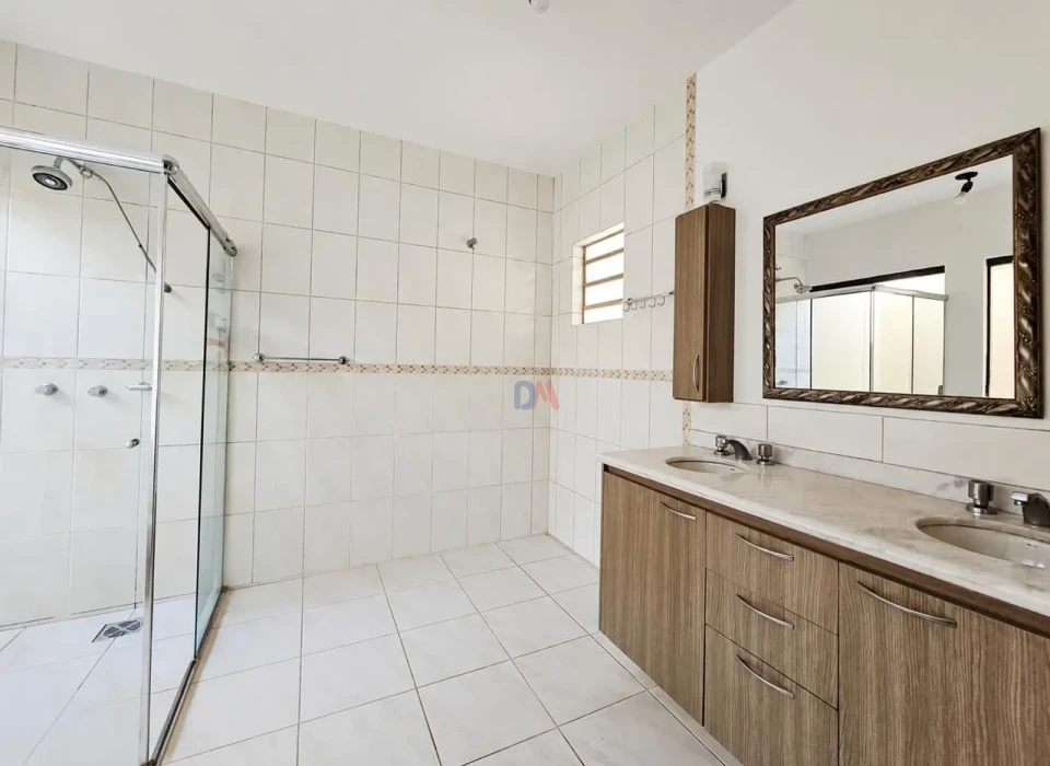 Casa a Venda Condominio Havana Londrina