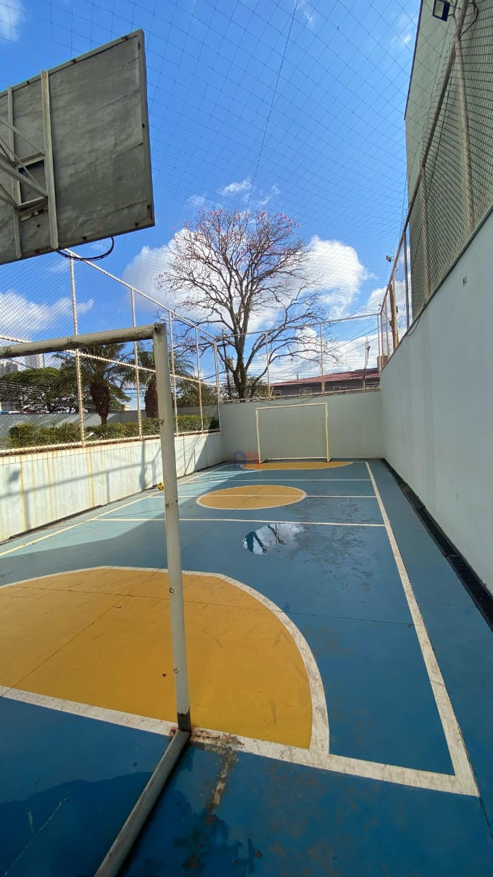 Apartamento Á Venda Edificio Matisse Londrina