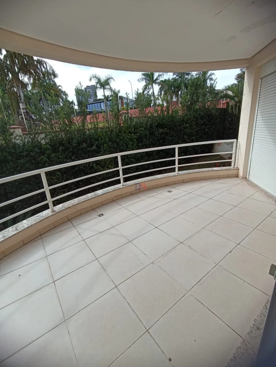 Casa À Venda E Locação Casa Condominio Alphaville Imbuias Londrina