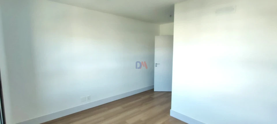 Apartamento À Venda Edificio Terraza Di Rimini Londrina