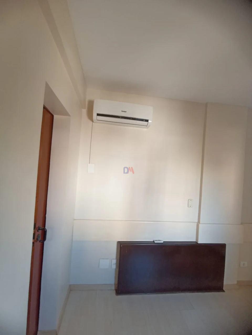 Edificio Mediterranee