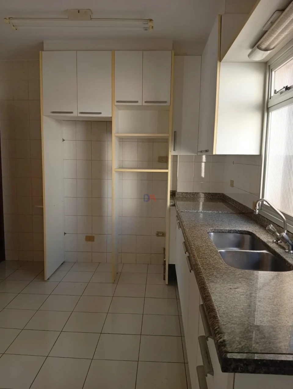 Apartamento À Venda Del Rio Londrina