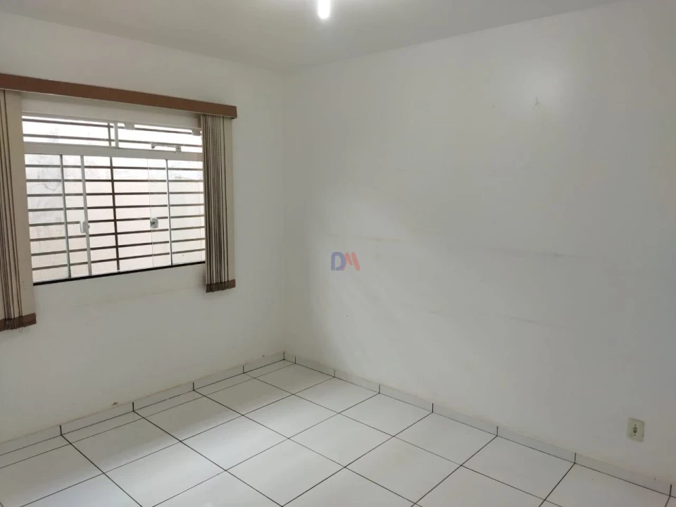 Casa À Venda Casa - Maria Cecília Londrina