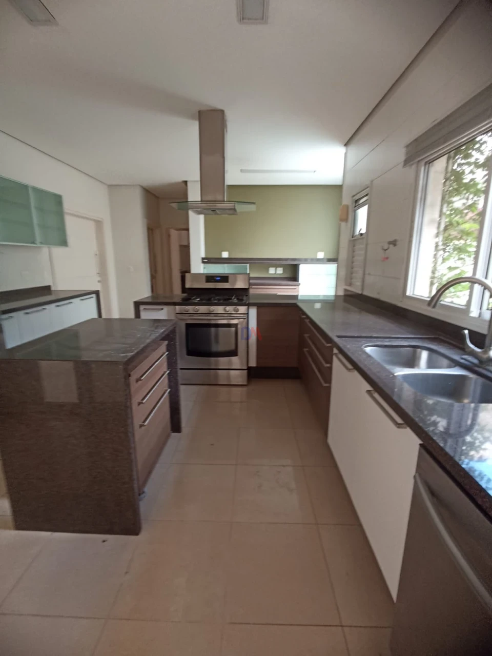 Casa À Venda E Locação Casa Condominio Alphaville Imbuias Londrina