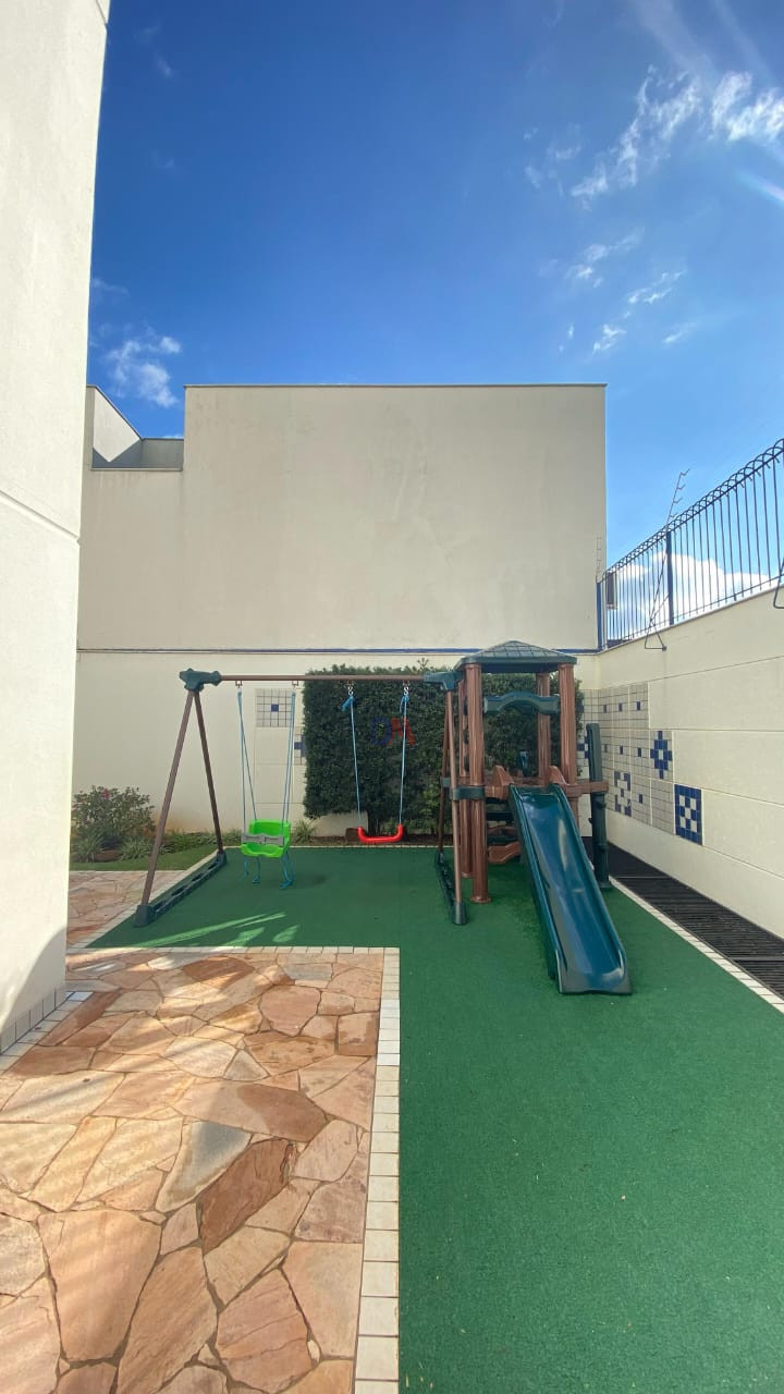 Apartamento Á Venda Edificio Matisse Londrina