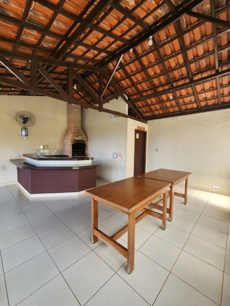 Apartamento À Venda Residencial Jardim Morada Do Sol Londrina