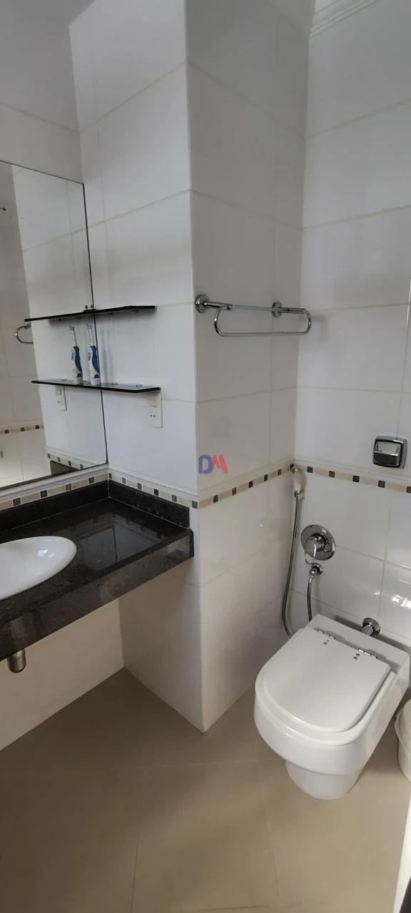 Casa Para Alugar Sobrado Locação Londrina