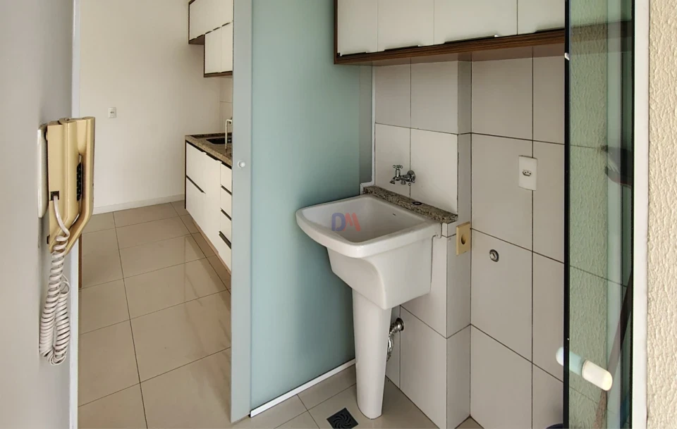 Apartamento Para Alugar The Palace Higienóplois Londrina