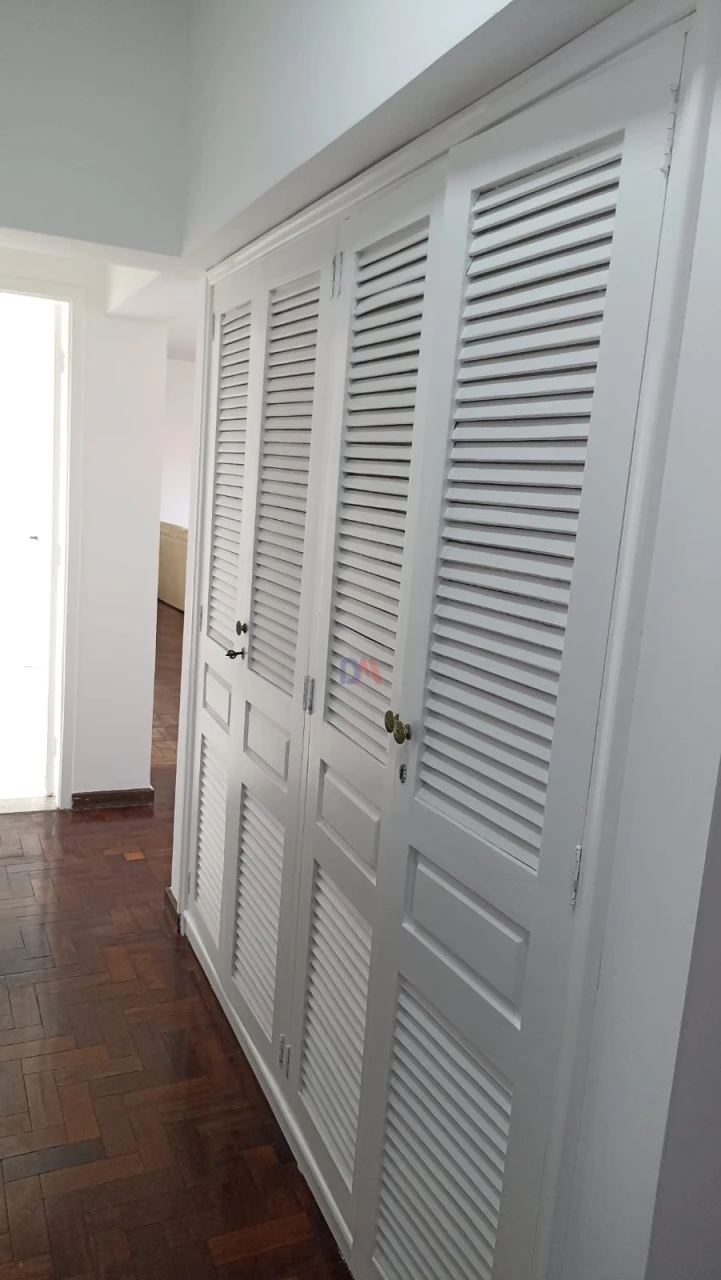 Edificio Frederico Lundgren